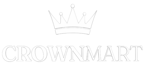 Crown Mart