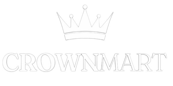 Crown Mart
